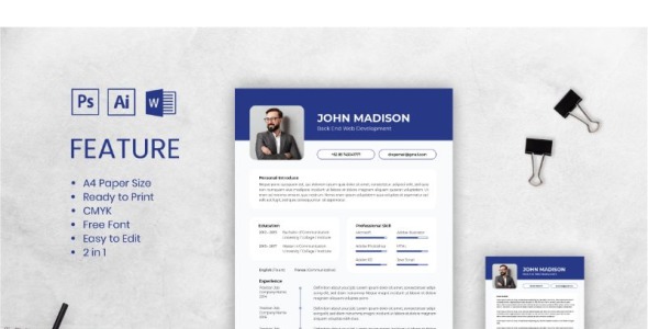 Резюме на тему графика