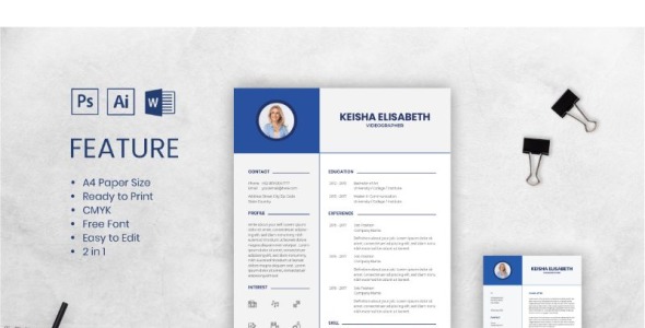 Резюме на тему графика