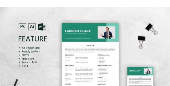 Резюме на тему графика