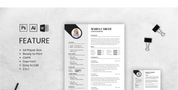 Резюме на тему графика