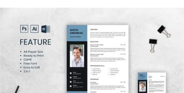 Резюме на тему графика