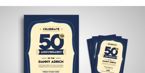 Фирменный стиль на тему графика