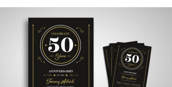 Фирменный стиль на тему графика