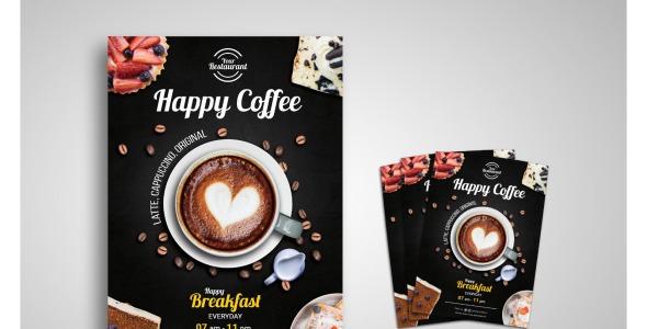 Фирменный стиль на тему графика