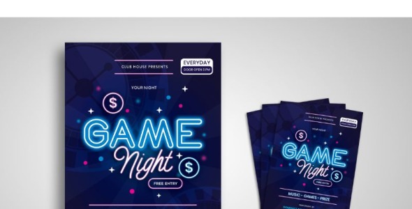 Фирменный стиль на тему графика