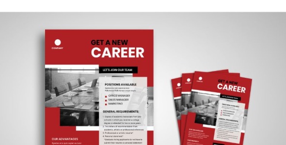 Фирменный стиль на тему графика