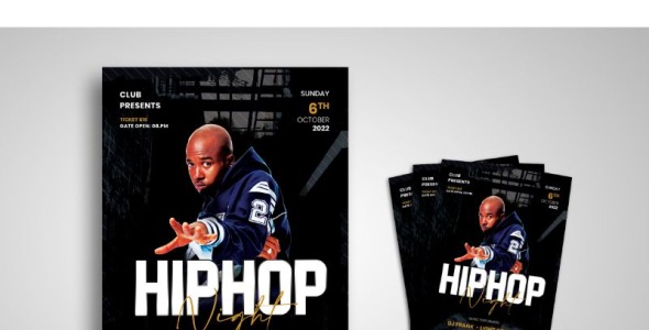 Фирменный стиль на тему графика