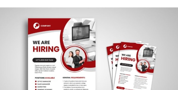 Фирменный стиль на тему графика