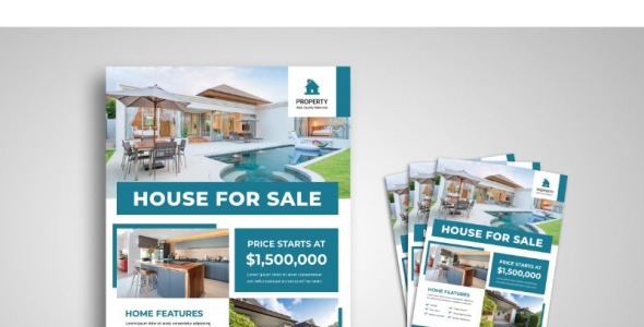 Фирменный стиль на тему графика