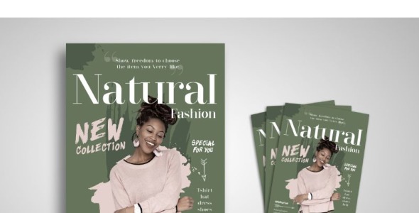 Фирменный стиль на тему графика