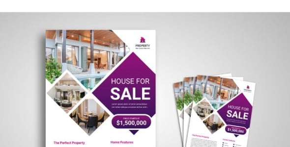 Фирменный стиль на тему графика