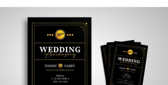 Фирменный стиль на тему графика