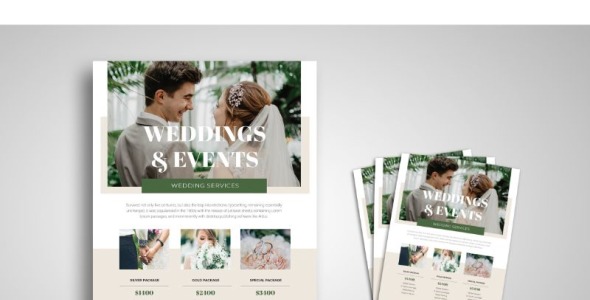 Фирменный стиль на тему графика