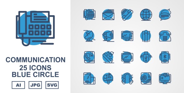 Набор иконок на тему computer