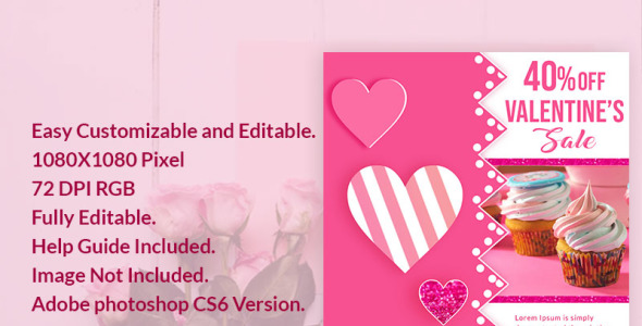 PSD шаблон на тему графика