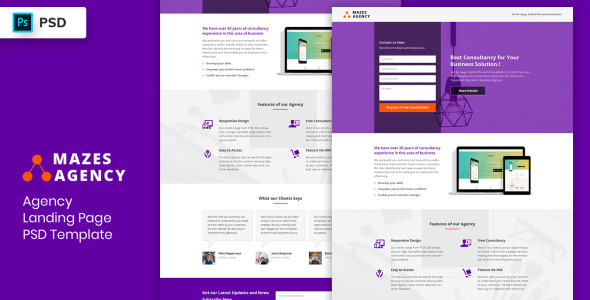UI элементы на тему графика