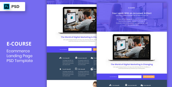 UI элементы на тему графика