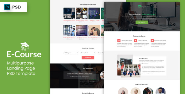 UI элементы на тему графика