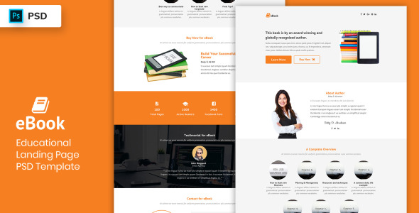 UI элементы на тему графика