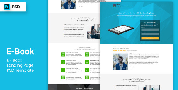 UI элементы на тему графика