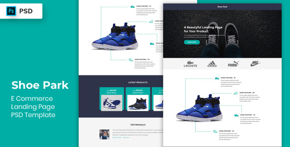 UI элементы на тему графика