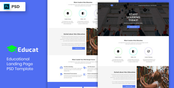 UI элементы на тему графика