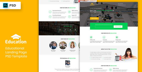 UI элементы на тему графика