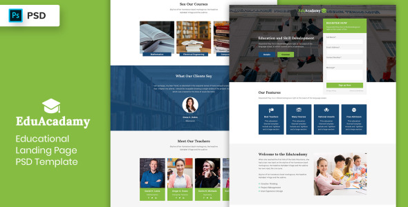 UI элементы на тему графика