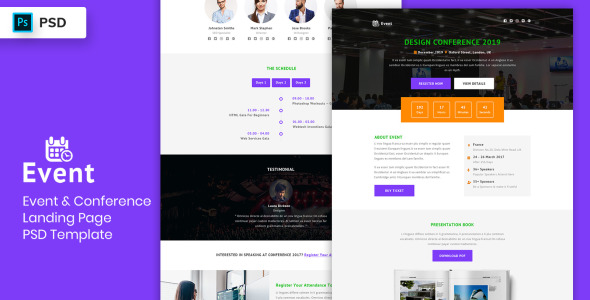 UI элементы на тему графика