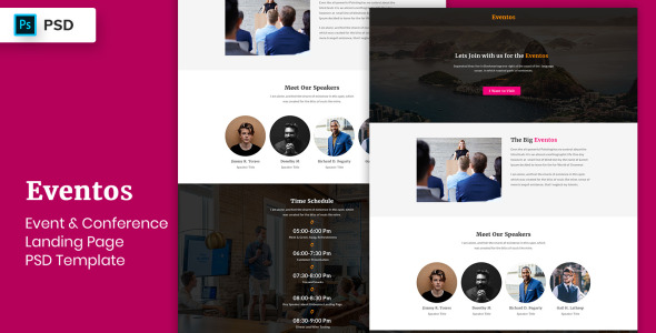 UI элементы на тему графика