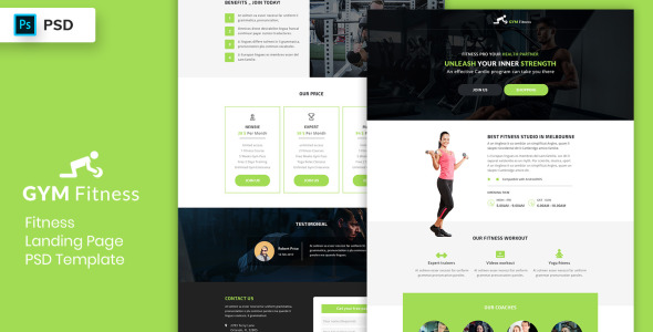 UI элементы на тему графика