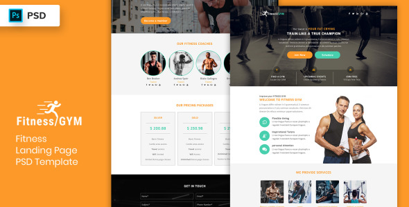 UI элементы на тему графика