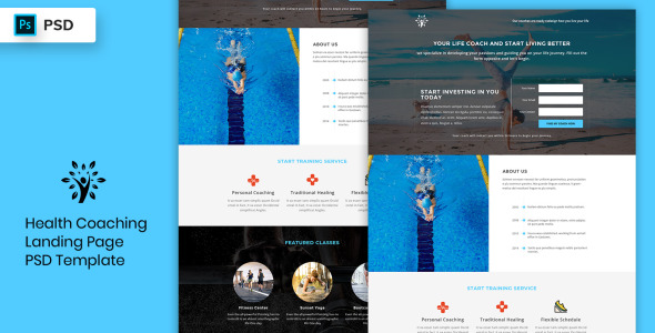 UI элементы на тему графика