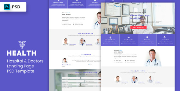 UI элементы на тему графика