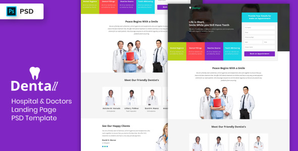 UI элементы на тему графика