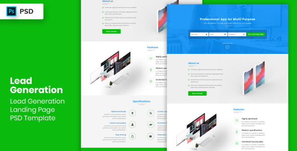 UI элементы на тему графика