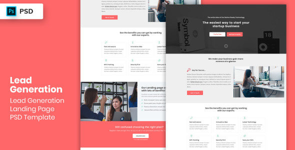 UI элементы на тему графика