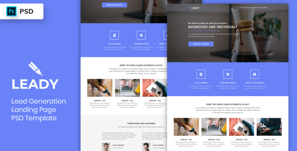 UI элементы на тему графика