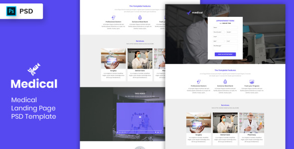 UI элементы на тему графика