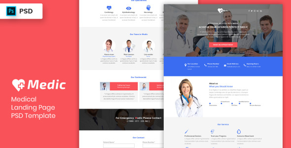 UI элементы на тему графика