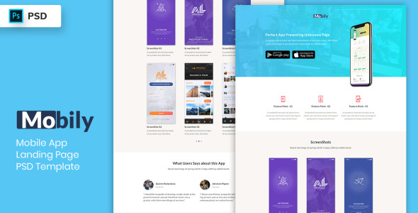 UI элементы на тему графика
