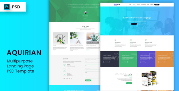 UI элементы на тему графика