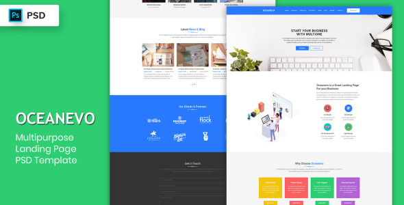 UI элементы на тему графика