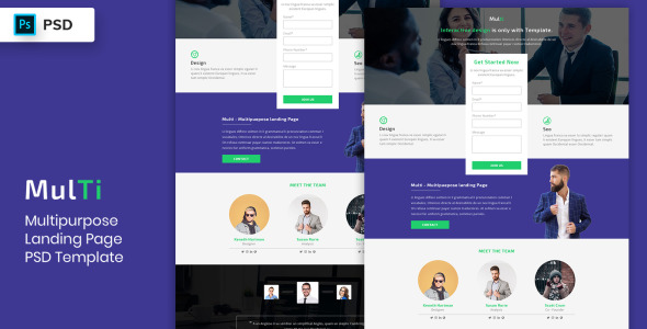 UI элементы на тему графика