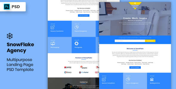 UI элементы на тему графика