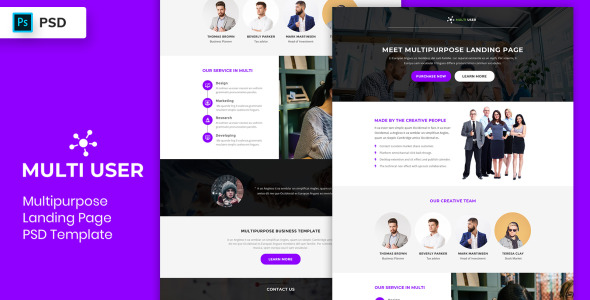 UI элементы на тему графика