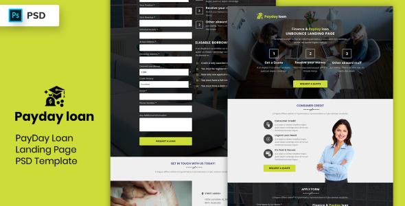 UI элементы на тему графика