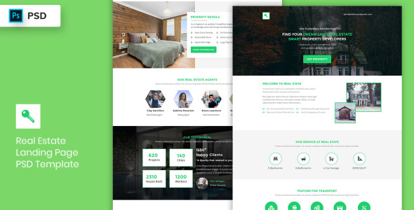 UI элементы на тему графика