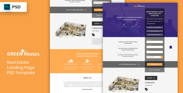 UI элементы на тему графика