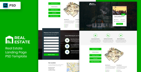UI элементы на тему графика